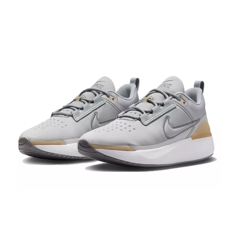 Nike E Series 1.0 'Grey'