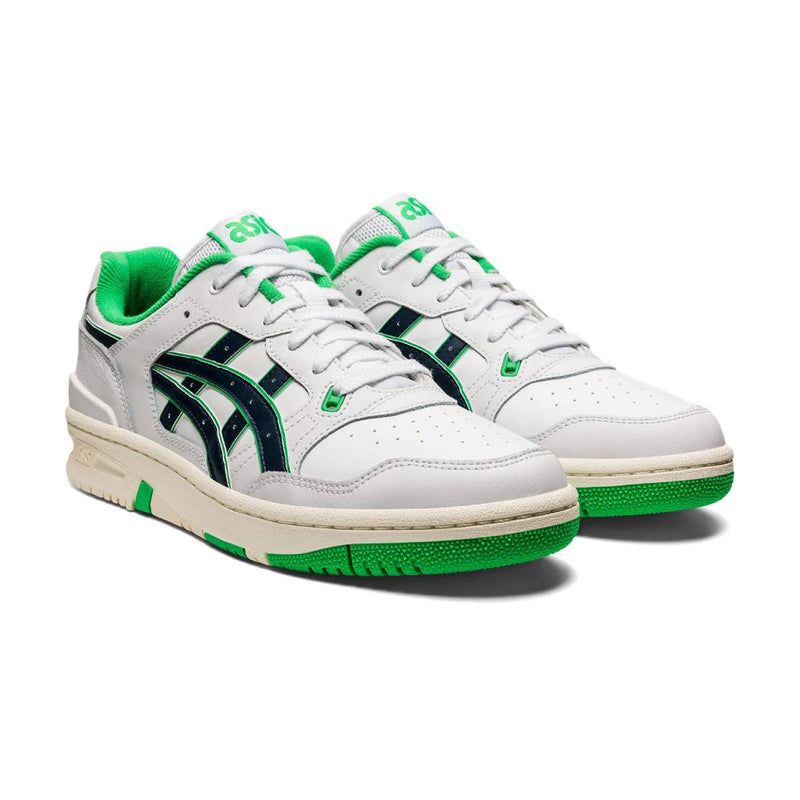 ASICS EX89 'Celtics'
