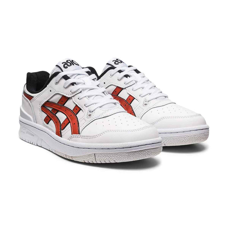 ASICS EX 89 'White Spice Latte'