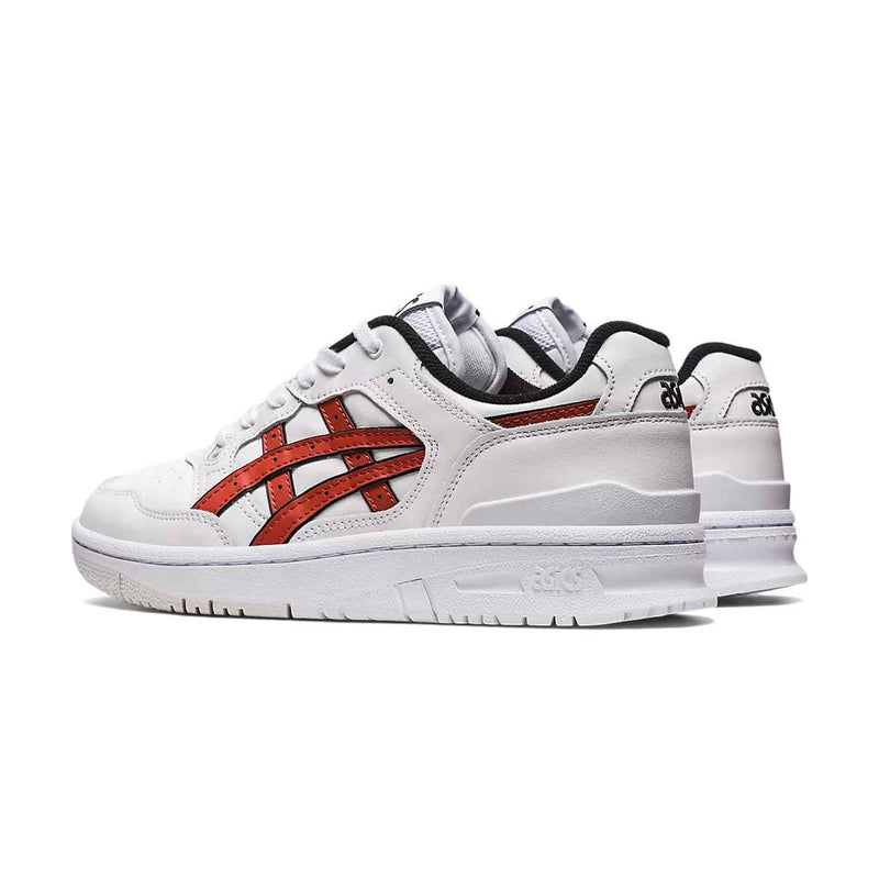 ASICS EX 89 'White Spice Latte'