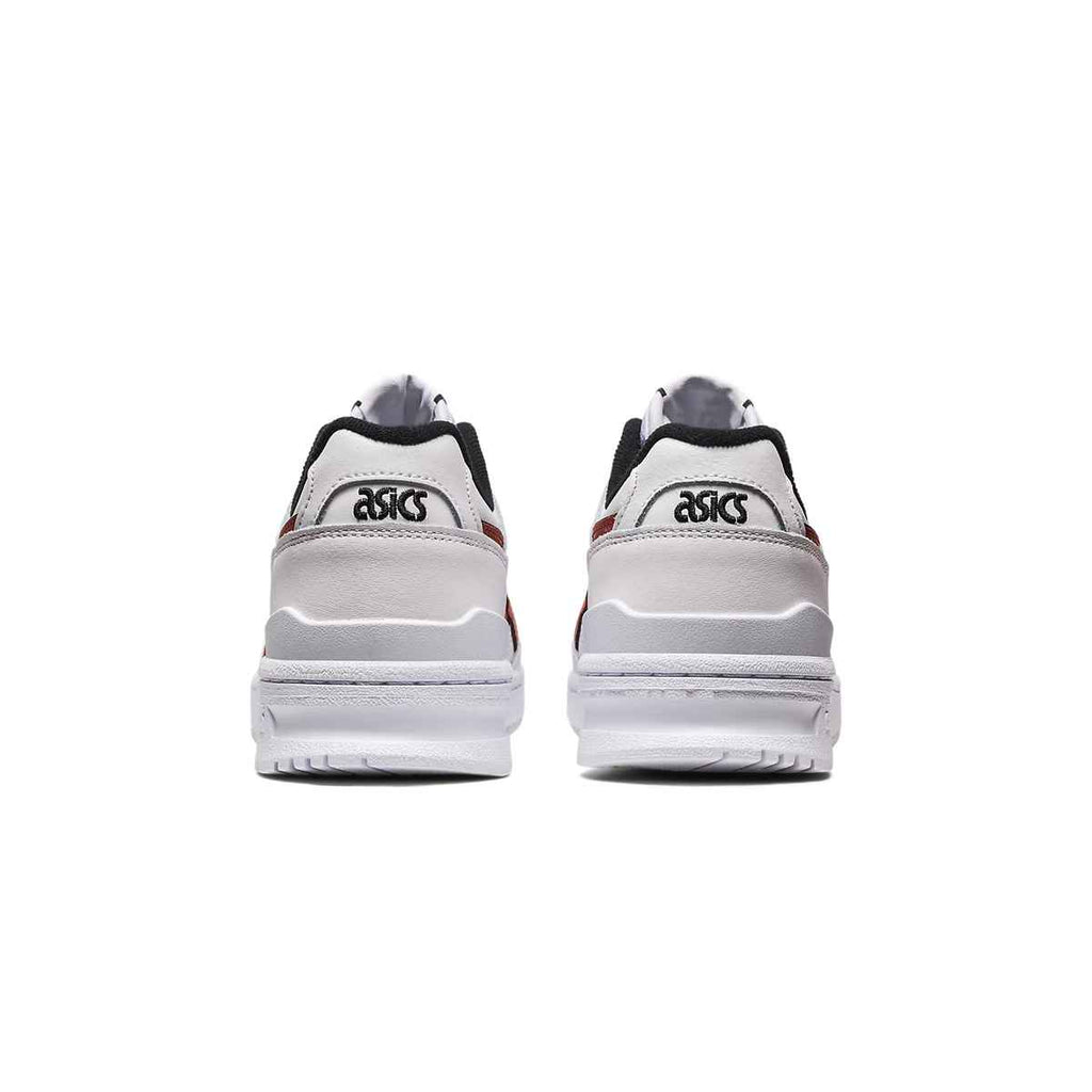 ASICS EX 89 'White Spice Latte'