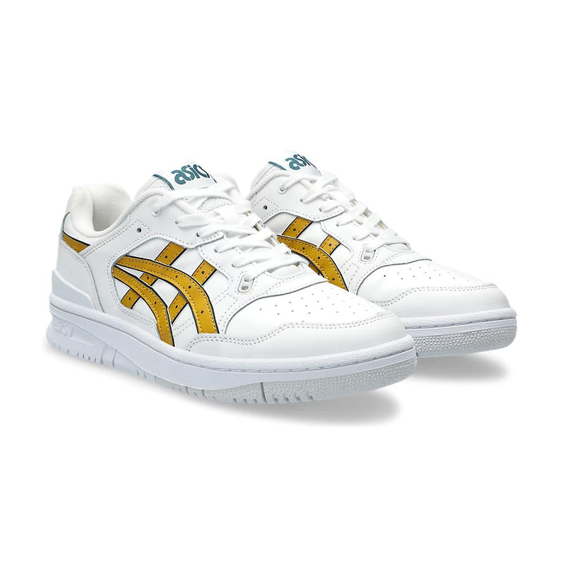 ASICS EX89 'White Mustard Seed'