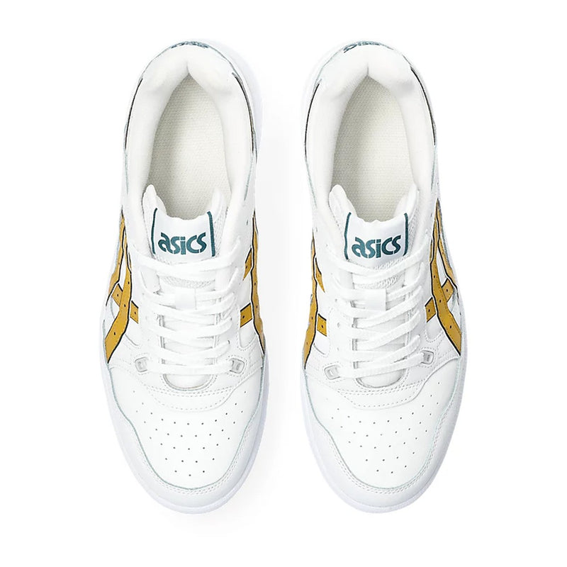 ASICS EX89 'White Mustard Seed'