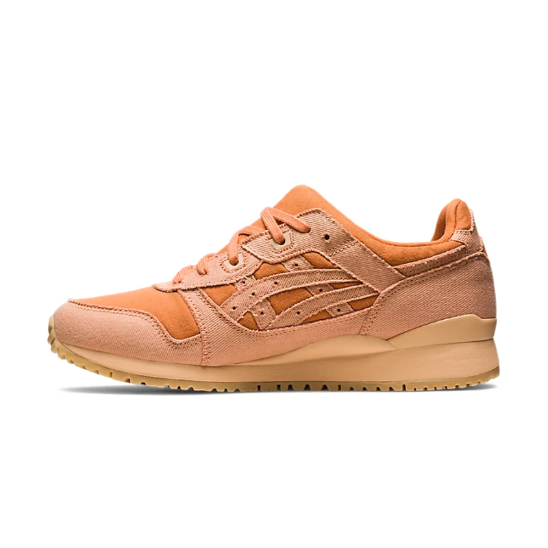 ASICS Gel-Lyte III OG 'Ochazome'