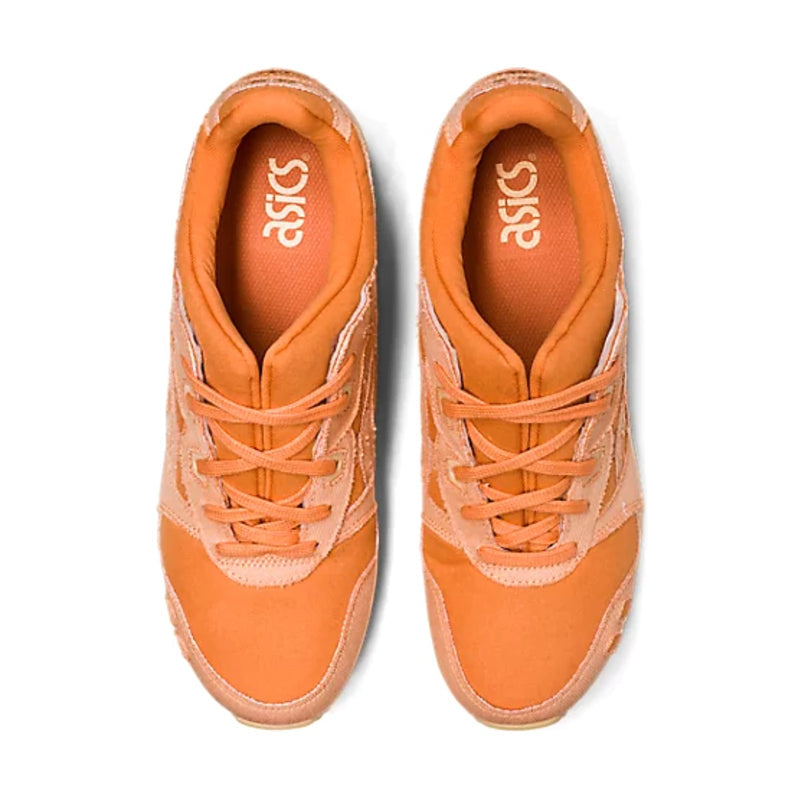 ASICS Gel-Lyte III OG 'Ochazome'