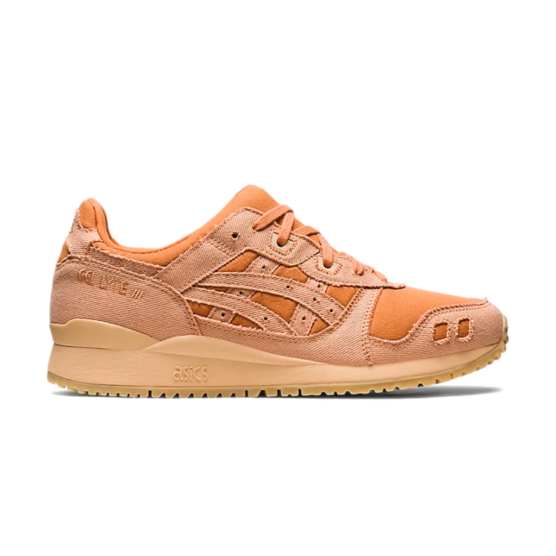 ASICS Gel-Lyte III OG 'Ochazome'