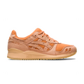 ASICS Gel-Lyte III OG 'Ochazome'