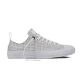 Converse Chuck Taylor Ox 'Double Layer '