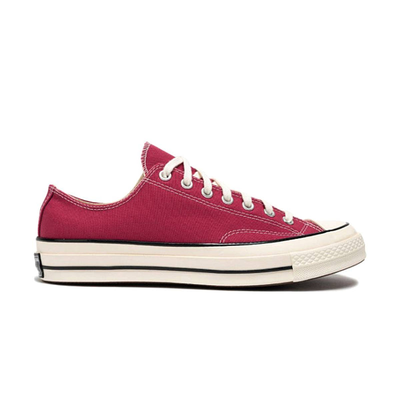 Converse Chuck 70 Low 'Midnight Hibiscus'