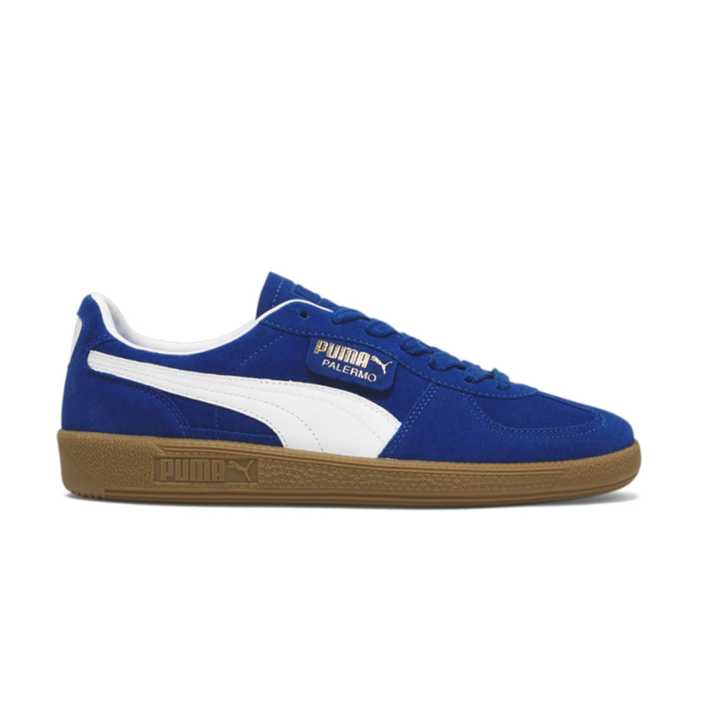 PUMA Suede Classic XXL 'Peacoat'