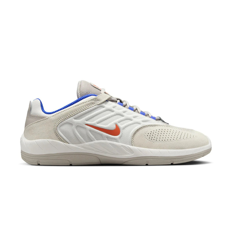Nike SB Vertebrae 'Knicks'