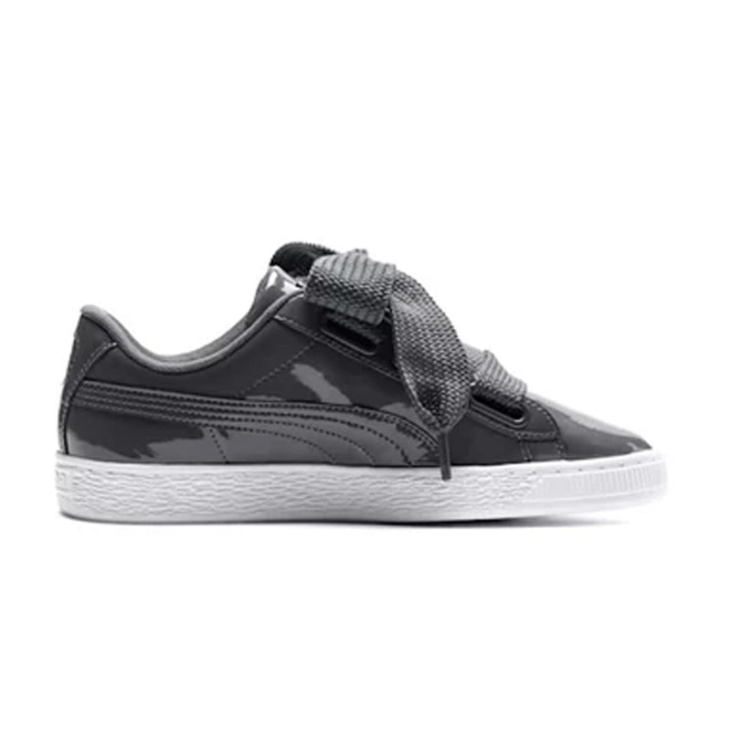 UK 3