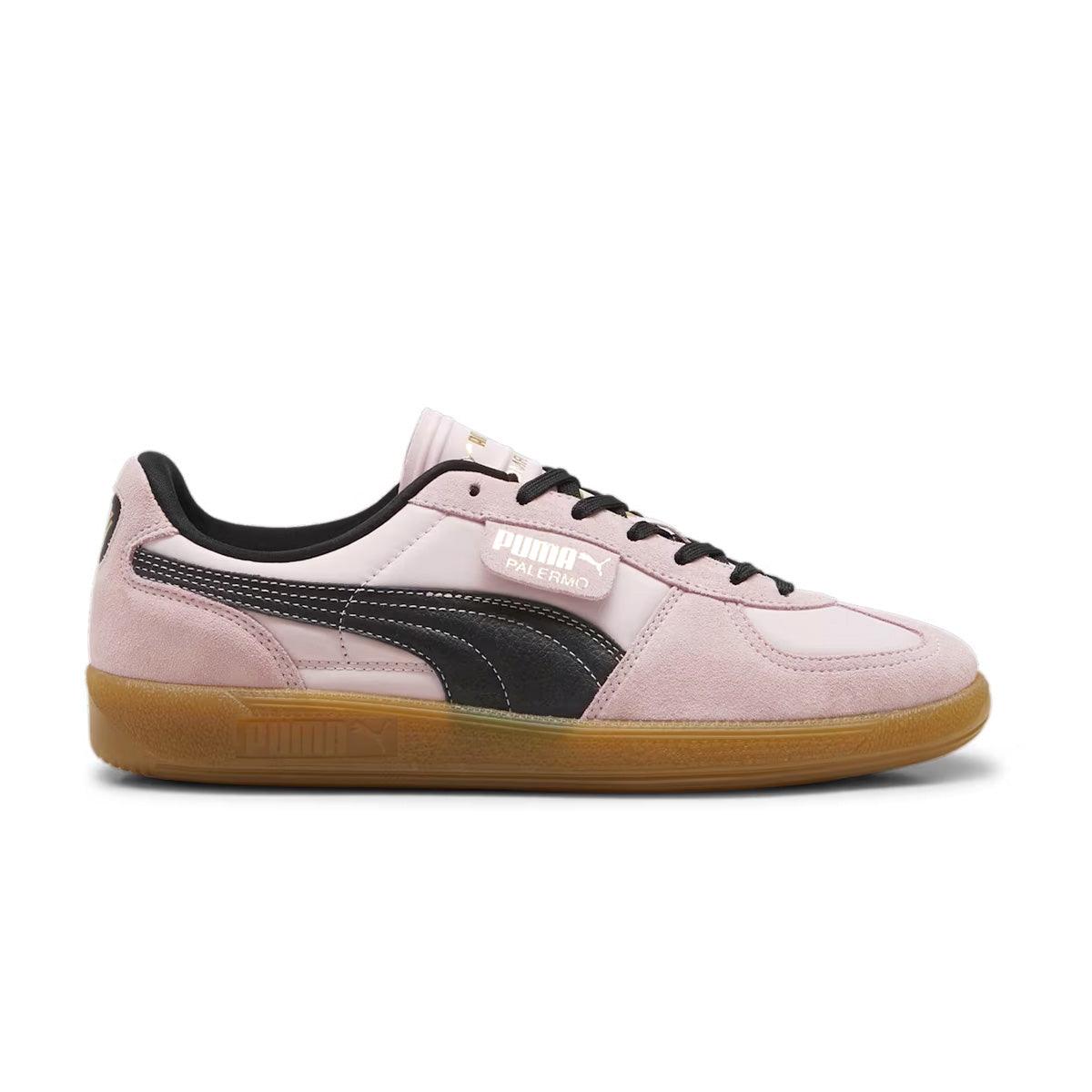 PUMA Thunder Fire 'Rose'