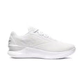 Under Armour Curry 1 Low Flotro Lux 'Halo Gray'