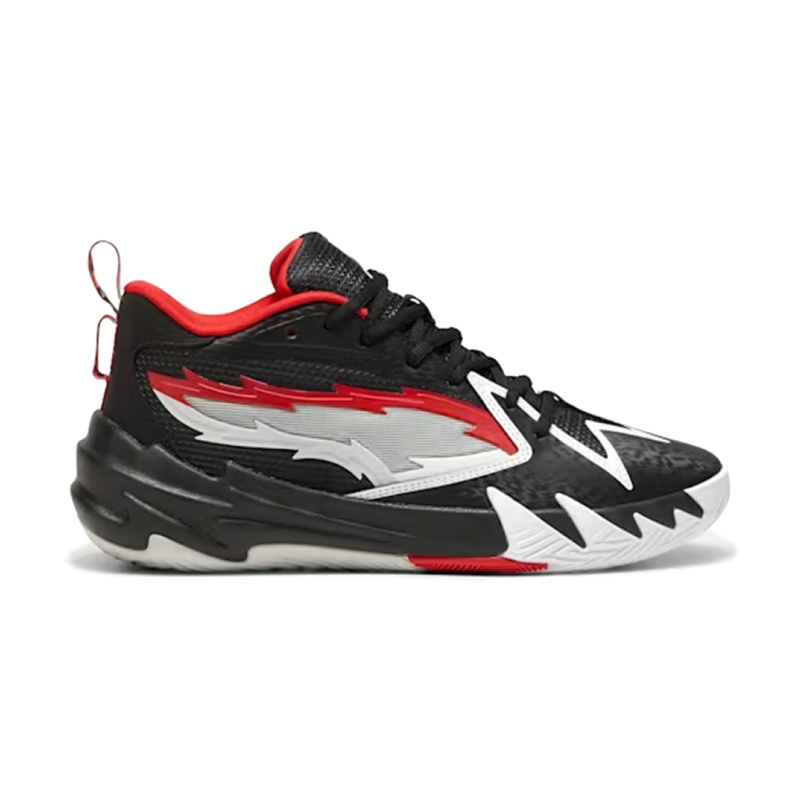 PUMA Scoot Zeros 'O.D.D City'