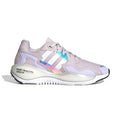 UK 4