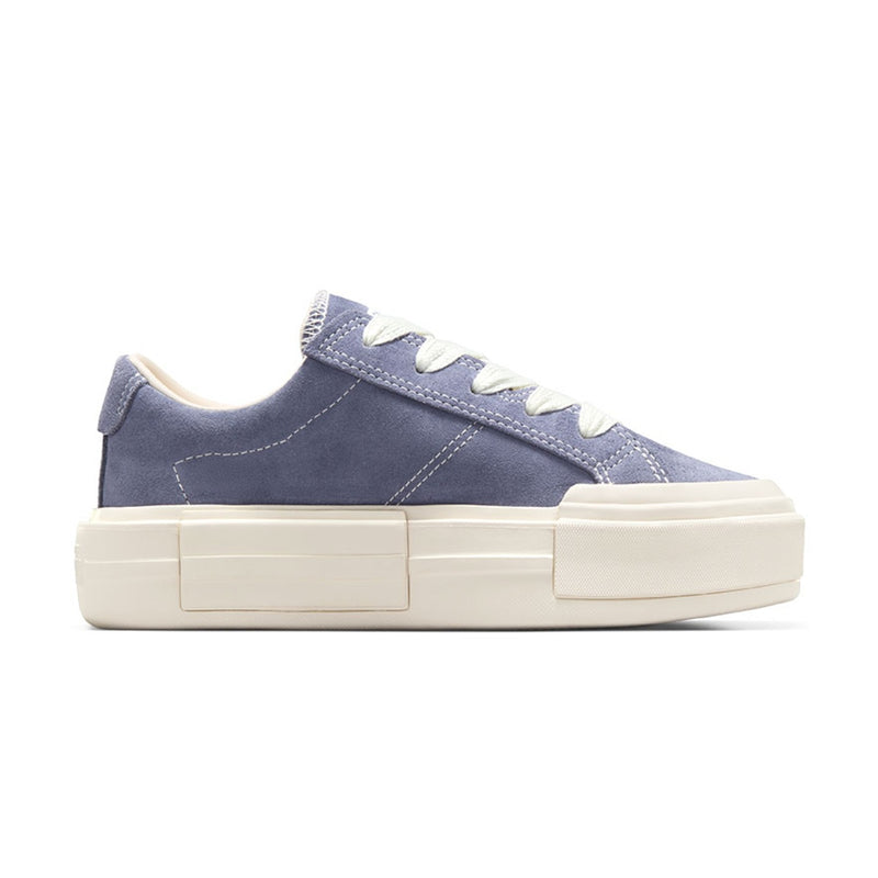 Converse Cruise Suede Low Top 'Lavender'