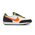 Nike Daybreak QS 'Dynamic Yellow'