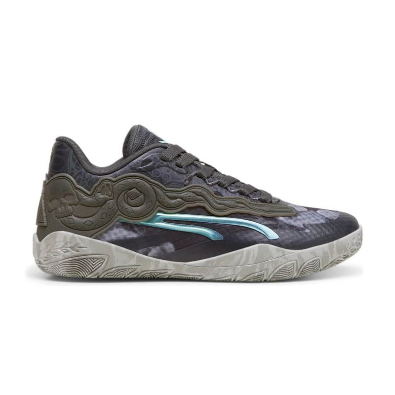 UK 6.5