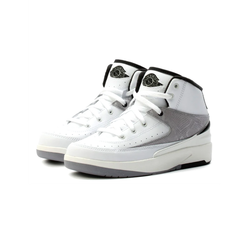 13C
