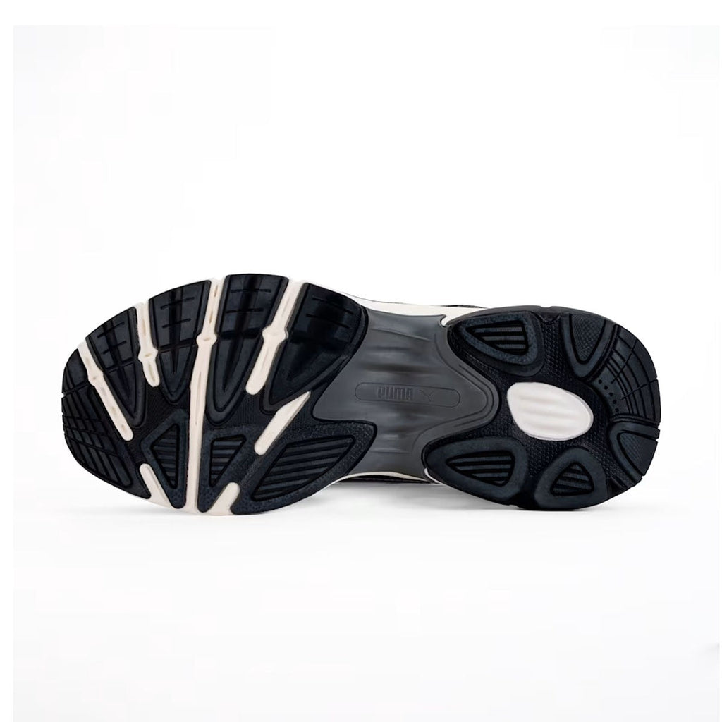 PUMA Teveris Nitro 'Black'