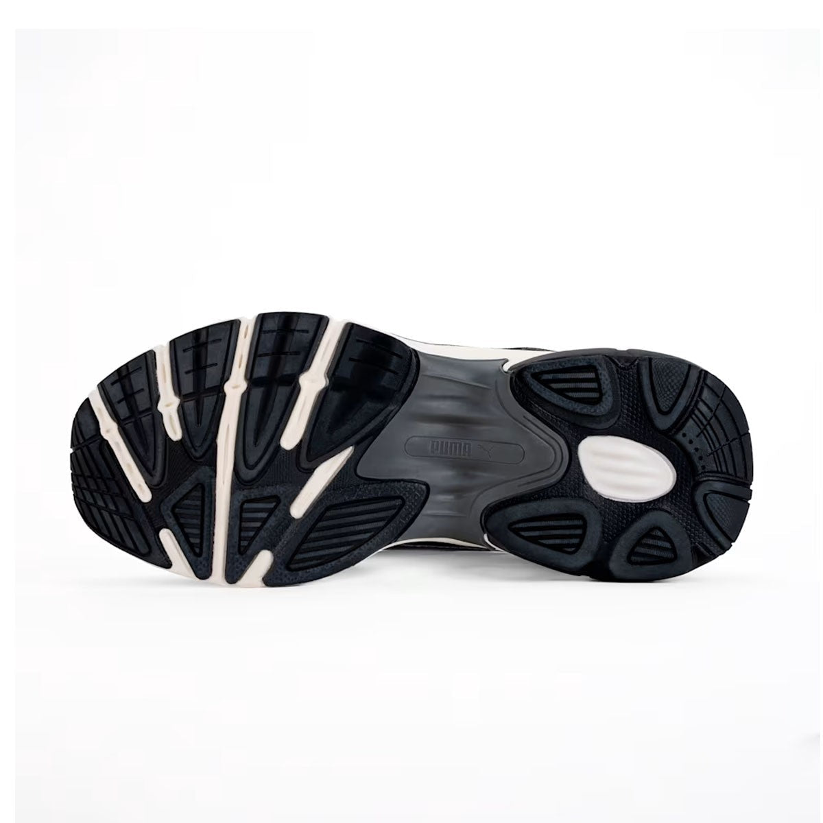 PUMA Teveris Nitro 'Black'