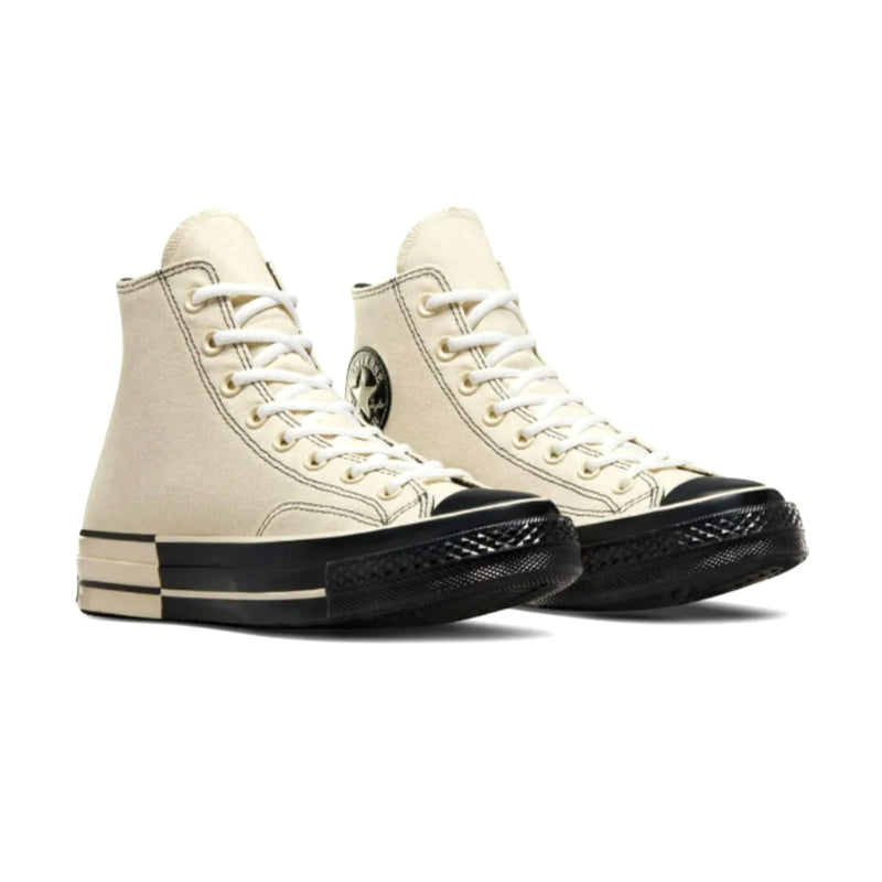 Converse Chuck 70 Hi 'Natural Ivory'
