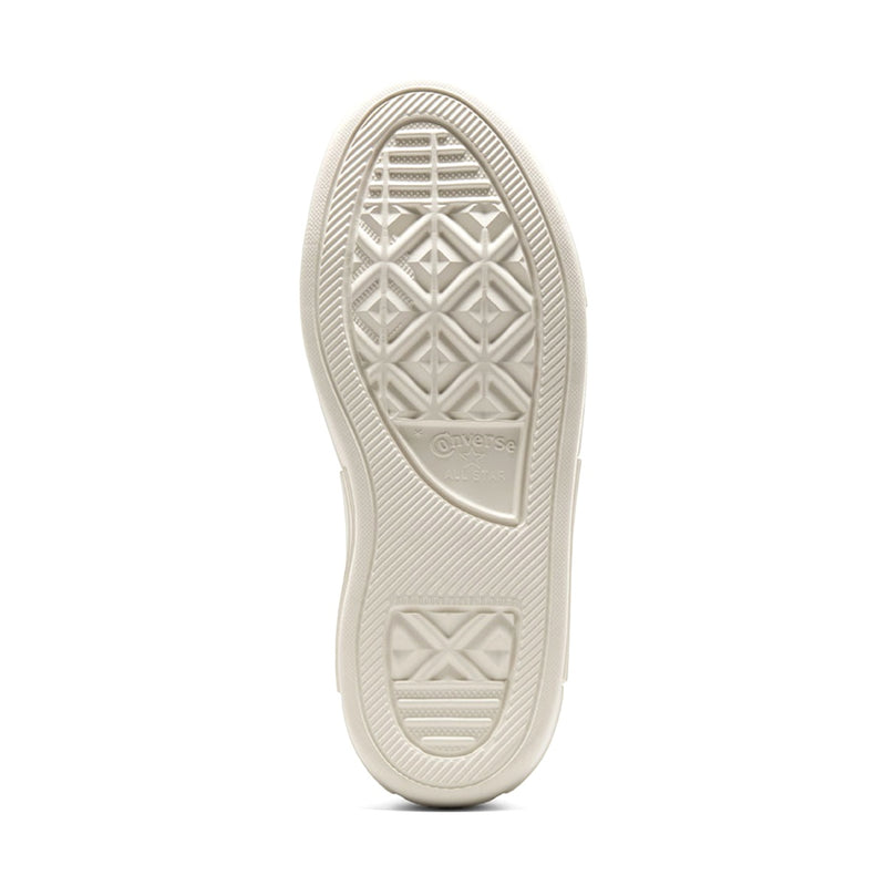 Converse Cruise Suede Low Top 'Lavender'
