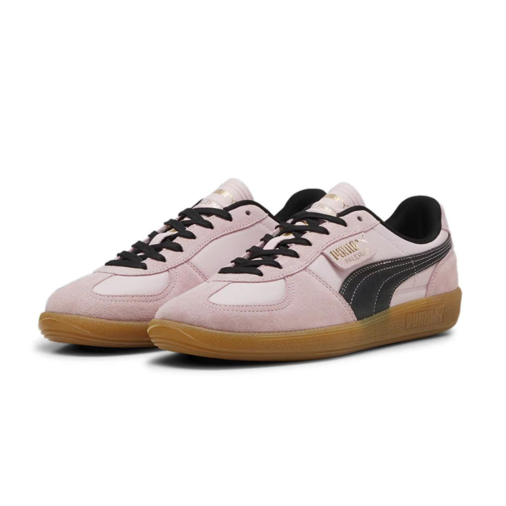 PUMA Thunder Fire 'Rose'