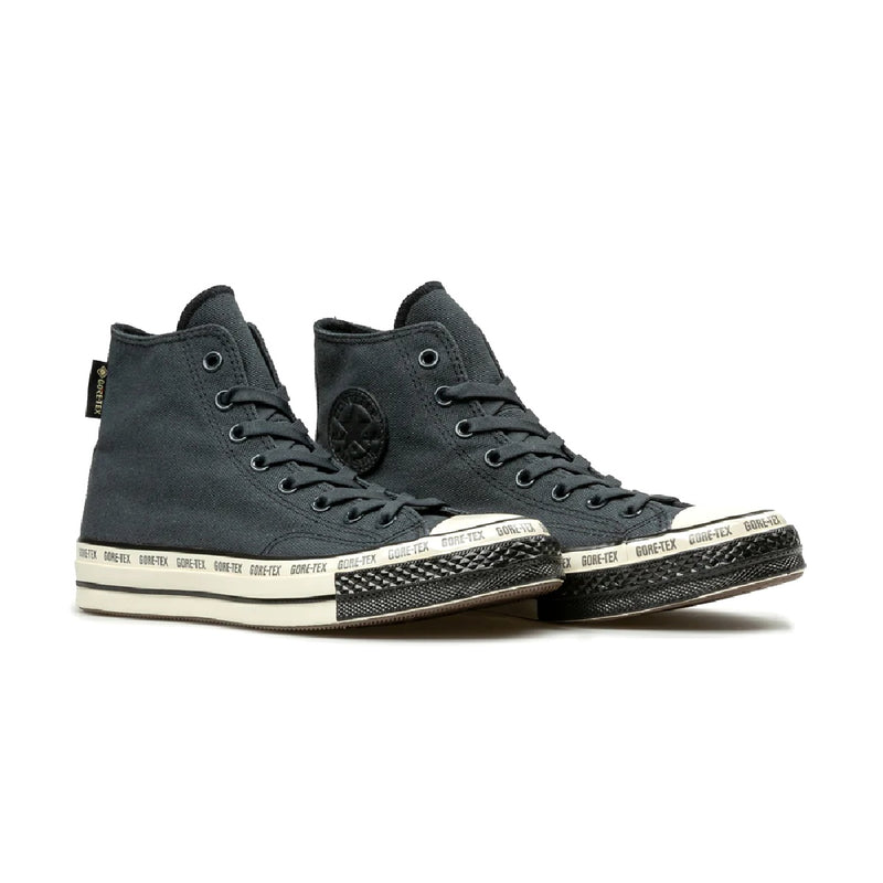 Converse Chuck 70 GORE-TEX 'Shadow Woods'