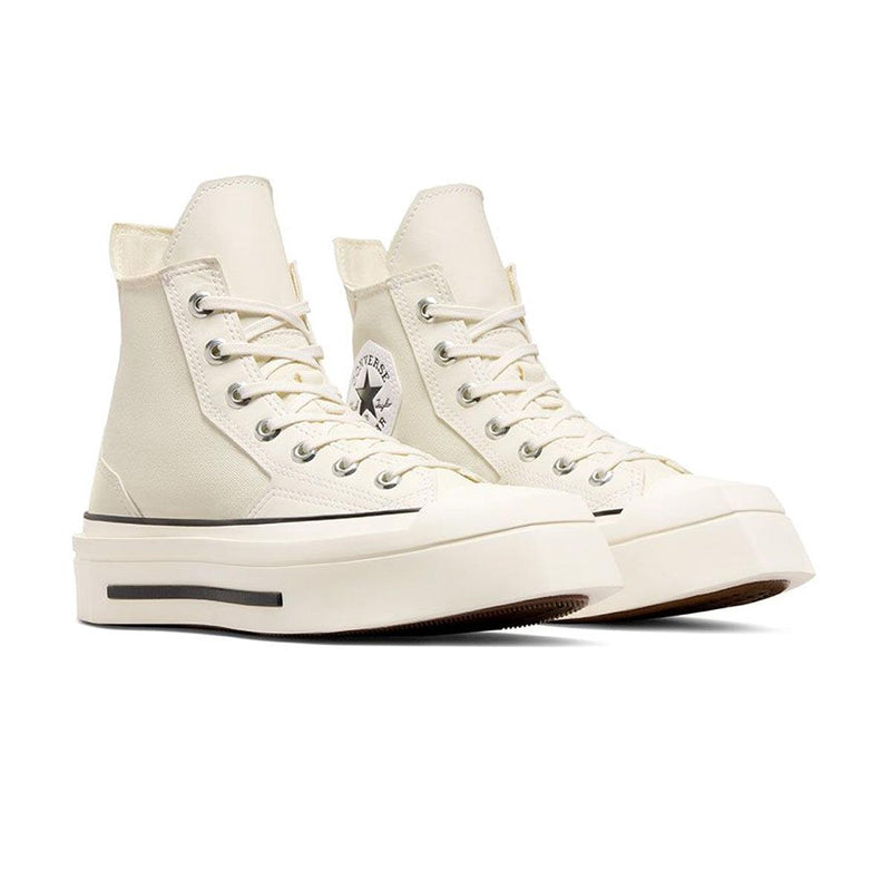 Converse Chuck 70 De Luxe Squared 'Egret'