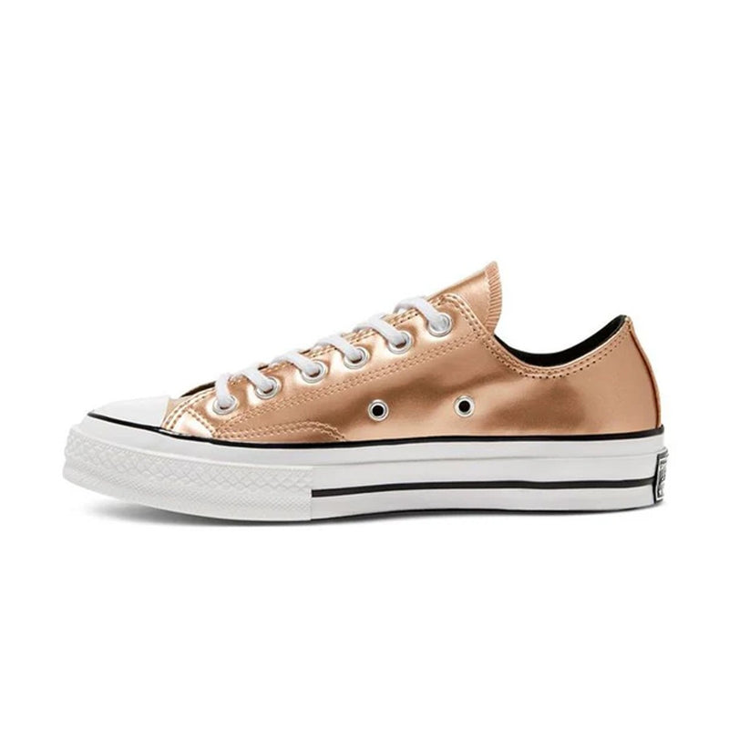 Converse Chuck Taylor All Star 'Rose Gold'