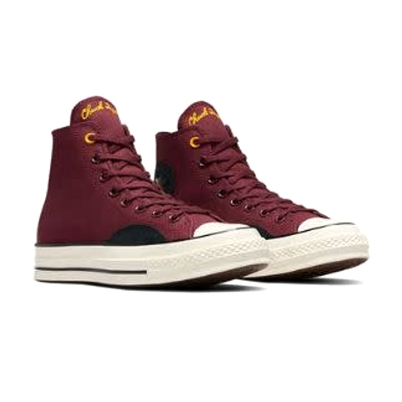 Converse Chuck 70 'Claret Red'