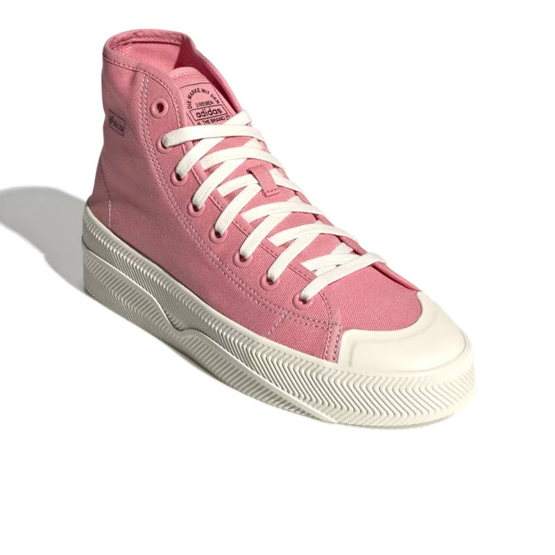 UK 3.5