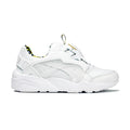 PUMA Disc Blaze 'Minions'
