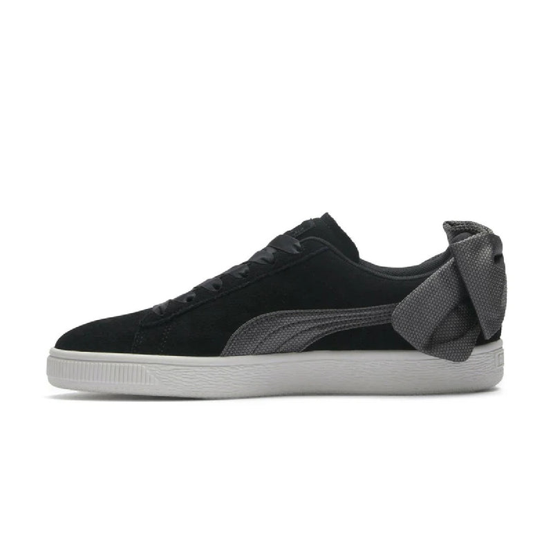 UK 3