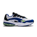 PUMA Cell Venom 'Surf the Web'