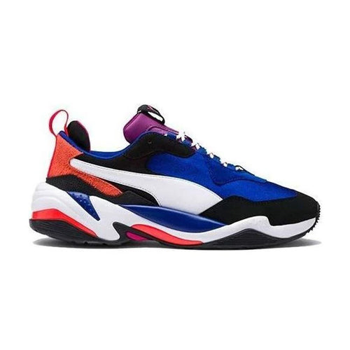 PUMA Thunder Fire 'Rose'