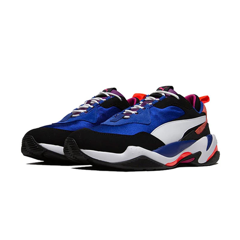 PUMA Thunder 4 Life 'Surf The Web'