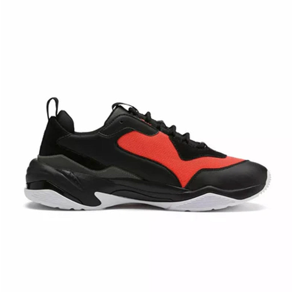 PUMA Thunder Fire 'Rose'