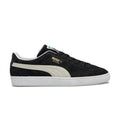 PUMA Suede Classic XXL 'Black'