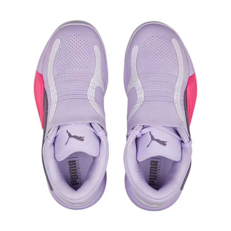 PUMA Rise Nitro 'Vivid Violet Ravish'