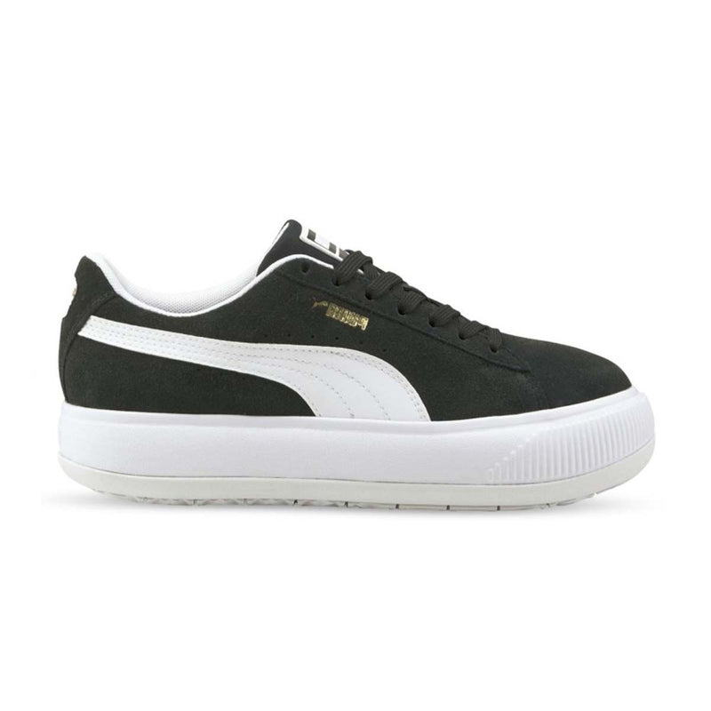 UK 3