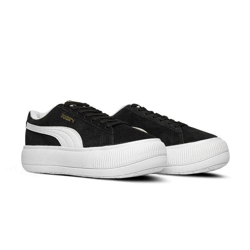UK 3