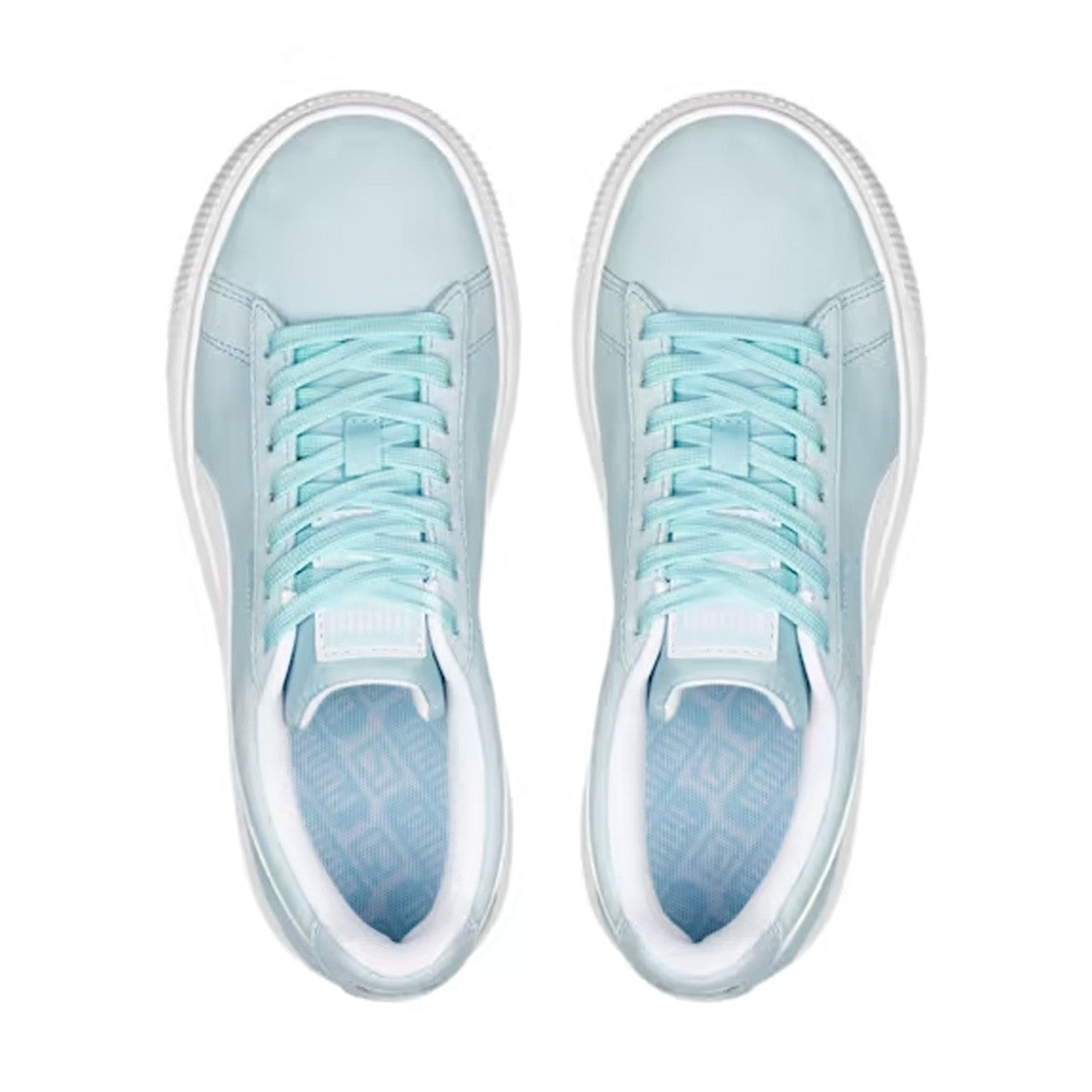 UK 3