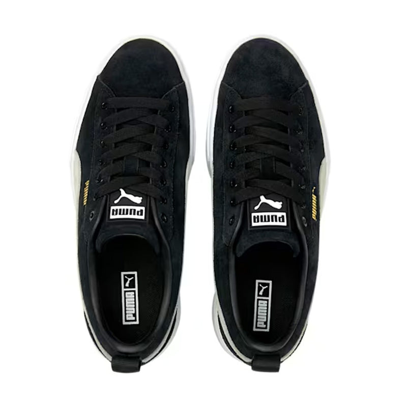 UK 3.5