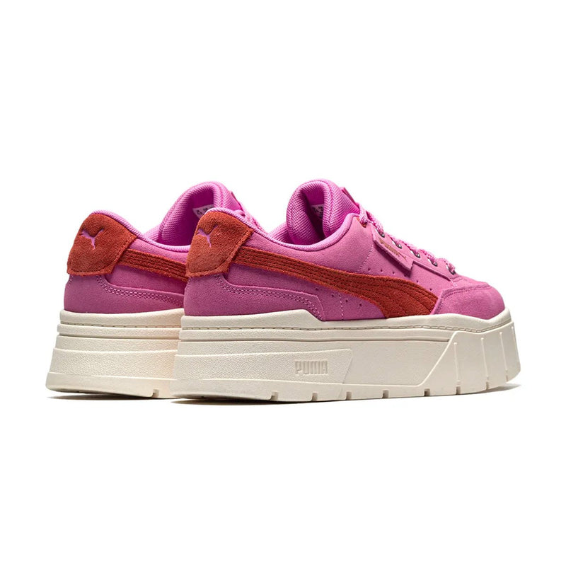 UK 3.5