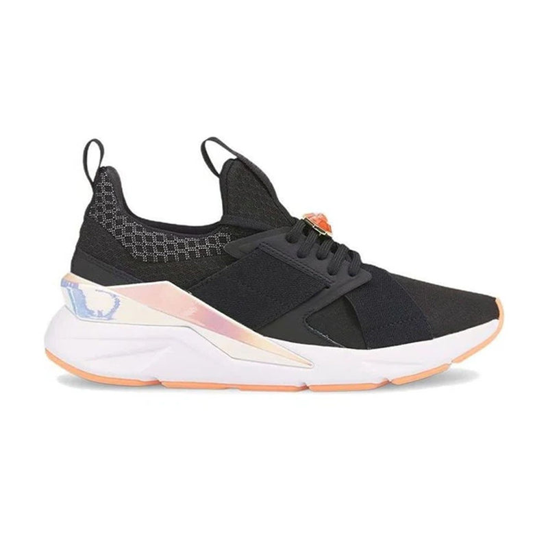 UK 4