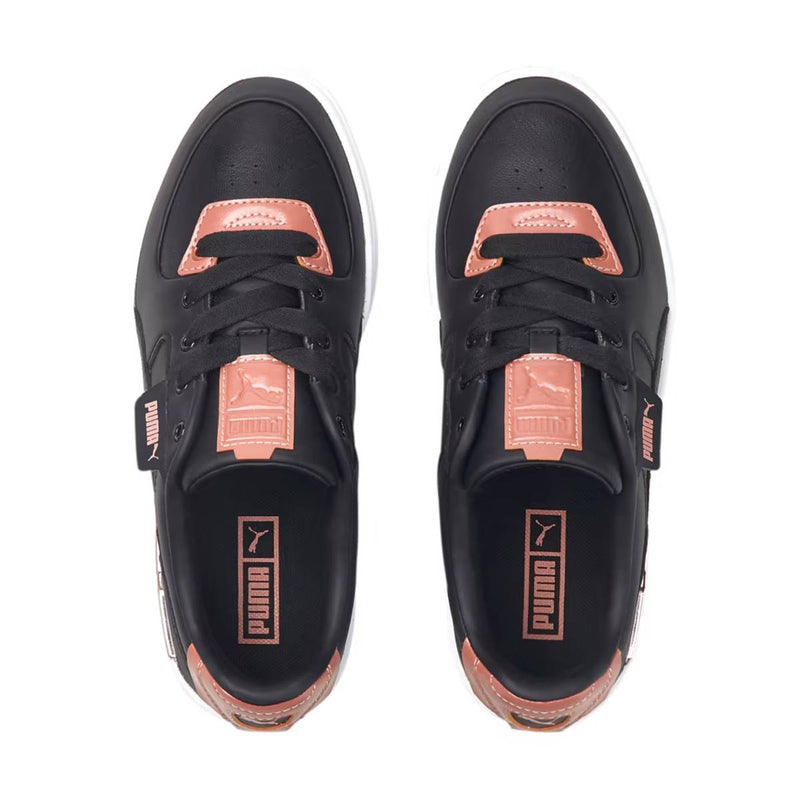 UK 4.5