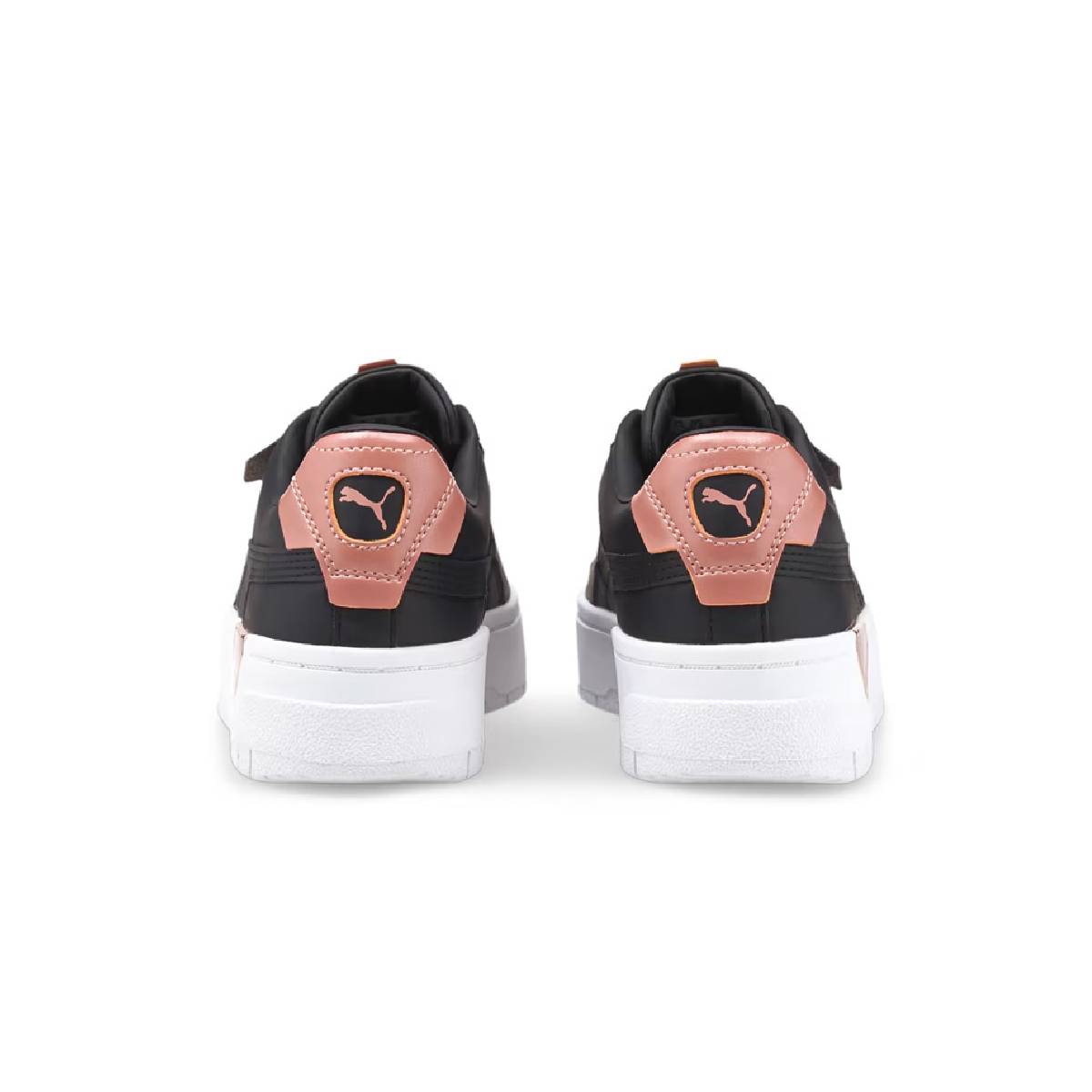 UK 4.5